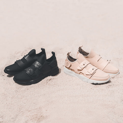news/ronnie-fieg-x-filling-pieces-sandal-trainers