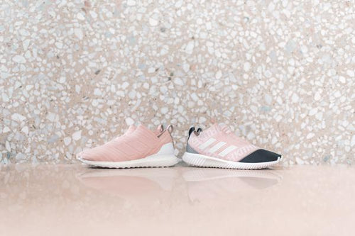 news/kith-x-adidas-soccer-season-2-miami-flamingos-footwear