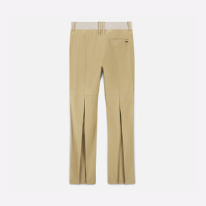Converse x ACW Trouser - Rog Taupe / Dove Grey