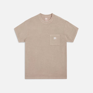 Kith for Russell Athletic Quinn Tee - Molecule