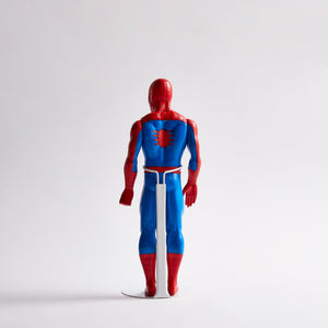 Kith Memorabilia Vintage Spider-Man Vinyl Doll