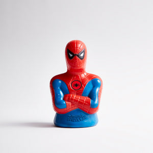 Kith Memorabilia Spider-Man Super Saver Bank