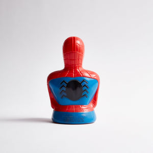 Kith Memorabilia Spider-Man Super Saver Bank