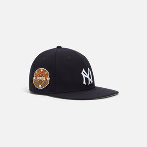 Kith for New Era & Yankees 10 Year Anniversary 1939 World Series Low Profile Cap - Hallow