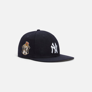 Kith for New Era & Yankees 10 Year Anniversary 1951 World Series Low Profile Cap - Plaster