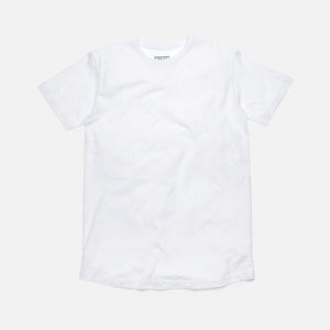 Kith Undershirt 3-Pack - White