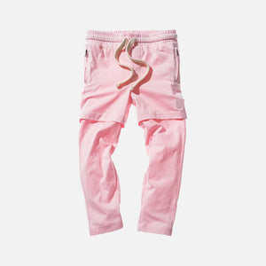 Kidset Bowery II Pant - Pink