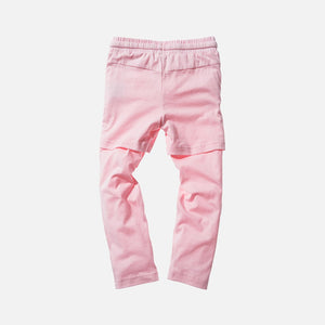 Kidset Bowery II Pant - Pink
