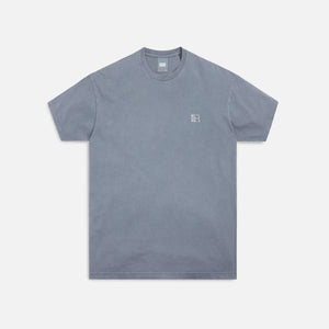 Kith for Russell Athletic Vintage Tee - Elevation