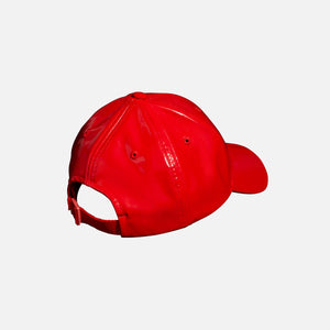 adidas x IVP Park LX Baseball Cap - Red