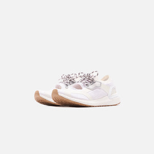adidas by Stella McCartney UltraBoost Sandal - White