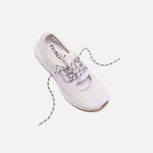 adidas by Stella McCartney UltraBoost Sandal - White