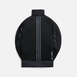 Kith for adidas Terrex Compression Top - Black