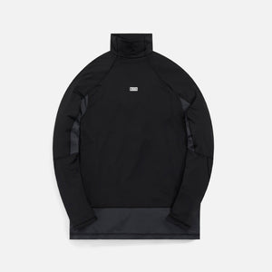 Kith for adidas Terrex Compression Top - Black