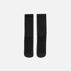 Kith for adidas Terrex Socks - Black