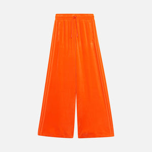 adidas x Jeremy Scott Track Pant - Orange