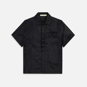 1017 Alyx 9SM Shirt - Black