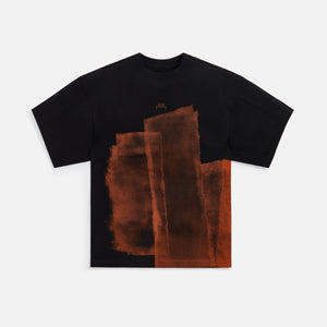A-Cold-Wall* Collage Tee - Black