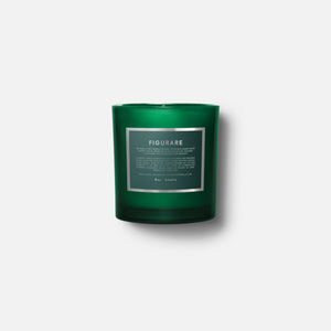Boy Smells Figurare Candle Holiday 2021