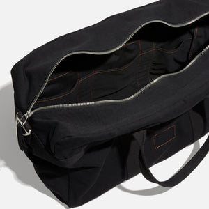 Calvin Klein x Heron Preston Large Bag - Black