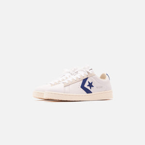 Converse Pro Leather OG Low - Team Rush Blue