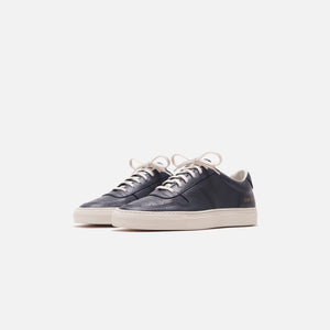 Common Projects Bball Low Summer Edition - Navy