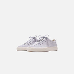 Common Projects WMNS Summer Edition - Baby Blue