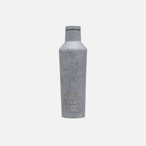 Kith x Corkcicle Canteen 16oz - Concrete Grey