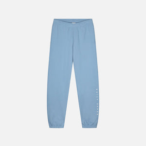 Daily Paper Alias Trackpants - Allure Blue