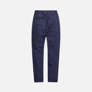 Fear of God Track Pant - Navy