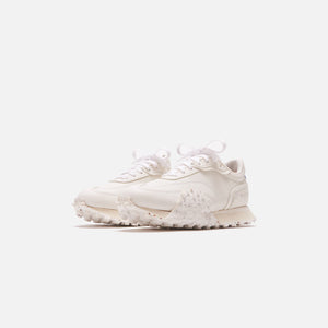Filling Pieces Crease Runner 683 - White
