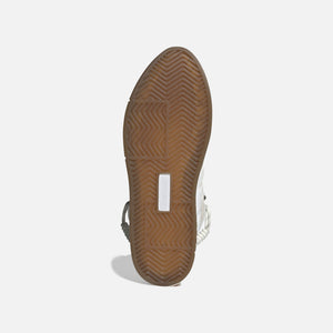 adidas x Ivy Park WMNS Super Sleek Boot - White