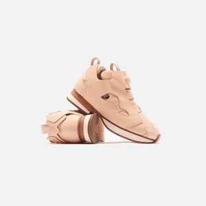 Hender Scheme Manual Industrial Products 15 - Natural