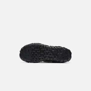 Nike ISPA Overreact Sandal - Black