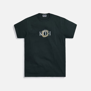 Kith Sunflower Tee - Stadium