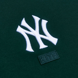 Kith for The New York Yankees Williams III Hoodie - Stadium