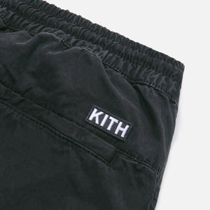 Kith Sennet Cargo Trouser - Kindling