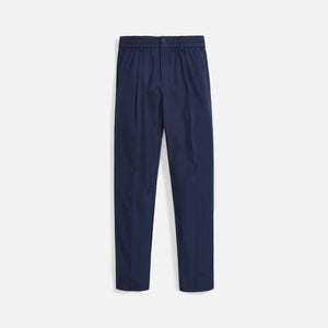 Kith Twill Bedford Pant - Nocturnal