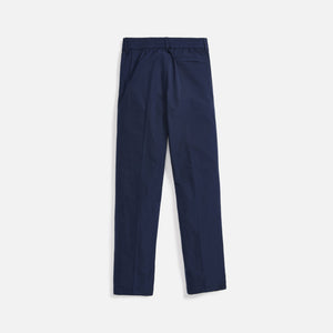Kith Twill Bedford Pant - Nocturnal