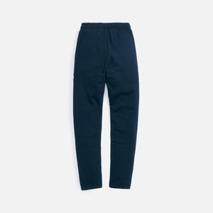Kith for The New York Yankees Williams Sweatpant - Navy