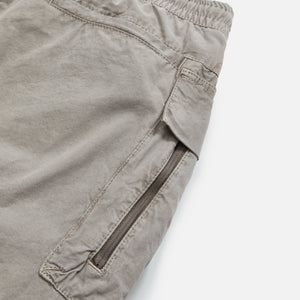 Kith Rivington Cargo Pant - Quicksand