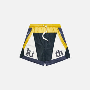 Kith Turbo Short - Beam