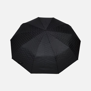 Kith x Stutterheim Umbrella - Black
