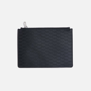 Kith Pouch - Black