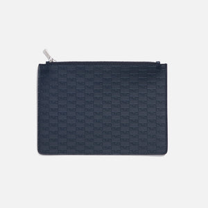Kith Pouch - Navy