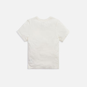 Kith Kids for Russell Athletic Pocket Tee - Waffle