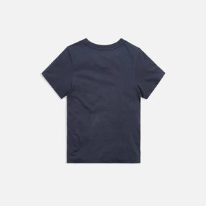 Kith Kids for Russell Athletic Pocket Tee - Genesis
