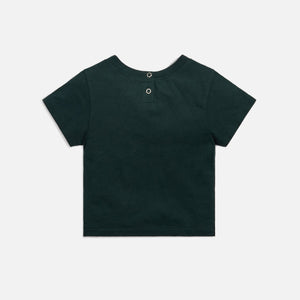 Kith Kids Baby for Russell Athletic Pocket Tee - Stadium
