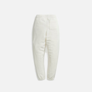 Kith Kids for Russell Athletic Williams Pant - Waffle