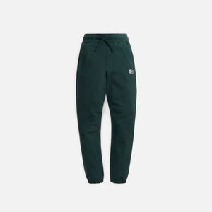Kith Kids for Russell Athletic Williams Pant - Stadium